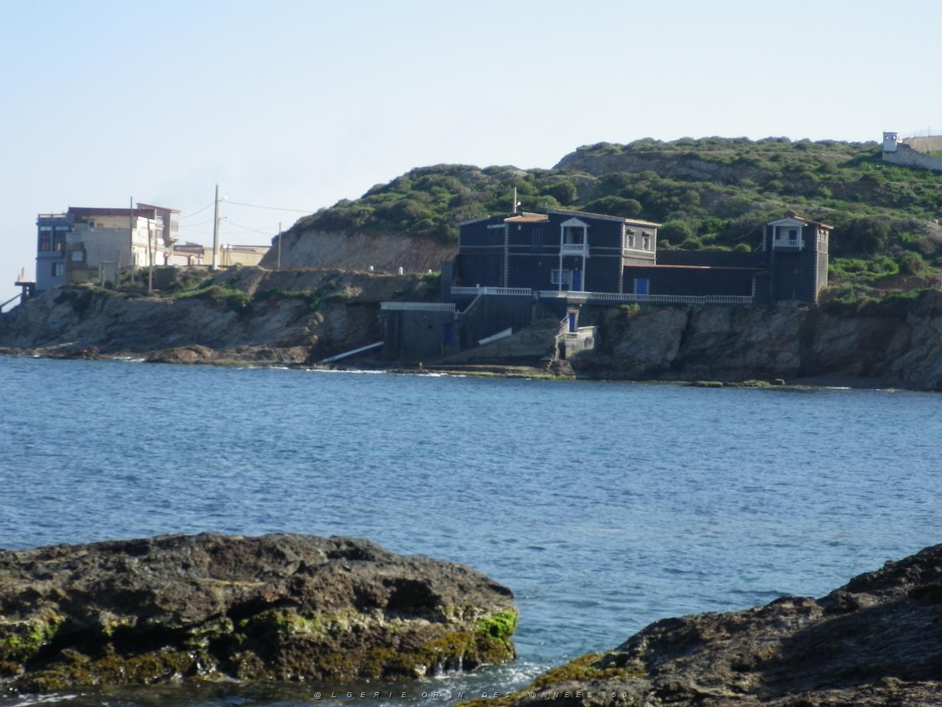 1382 toujours sur la route du cap carbon.JPG